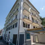 Le Fratte Luxury Castellammare di Stabia