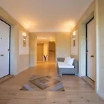 Le Fratte Luxury Ferienhaus *