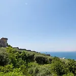 Ferienhaus Le Fratte Luxury