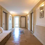 Le Fratte Luxury Ferienhaus