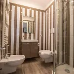 Ferienhaus Le Fratte Luxury