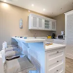 Le Fratte Luxury Ferienhaus *