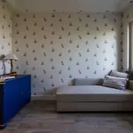 Ferienhaus Le Fratte Luxury Castellammare di Stabia