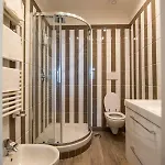 Le Fratte Luxury Ferienhaus