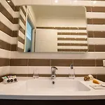 Le Fratte Luxury Castellammare di Stabia