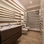Le Fratte Luxury Castellammare di Stabia