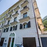 Le Fratte Luxury Ferienhaus *