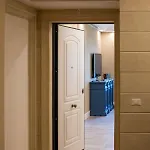 Ferienhaus Le Fratte Luxury *