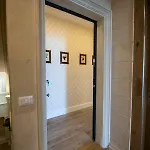 Le Fratte Luxury Castellammare di Stabia
