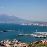 Le Fratte Luxury Castellammare di Stabia