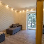 Le Fratte Luxury Castellammare di Stabia
