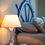 Ferienhaus Le Fratte Luxury