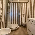 Ferienhaus Le Fratte Luxury Castellammare di Stabia