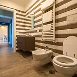 Ferienhaus Le Fratte Luxury Castellammare di Stabia