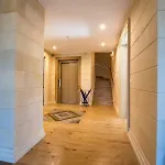 Le Fratte Luxury Castellammare di Stabia