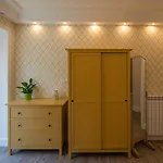 Le Fratte Luxury Ferienhaus