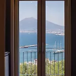 Le Fratte Luxury Castellammare di Stabia