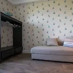 Ferienhaus Le Fratte Luxury *