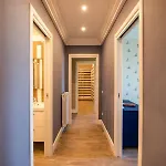 Le Fratte Luxury Castellammare di Stabia