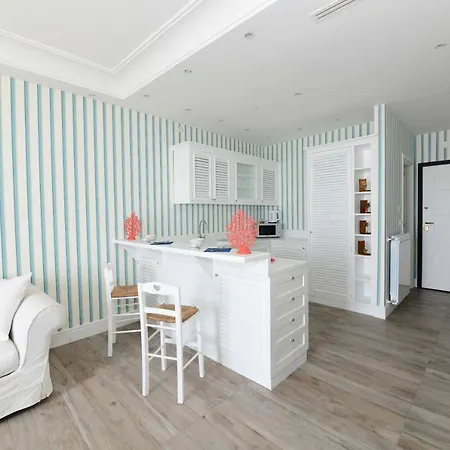 Le Fratte Luxury Holiday home *