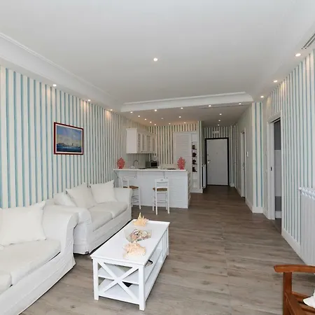 Holiday home Le Fratte Luxury