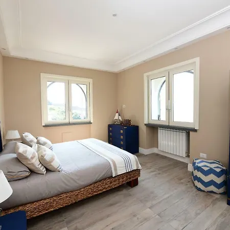 Holiday home Le Fratte Luxury *