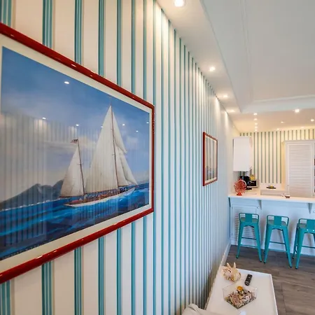Le Fratte Luxury Holiday home *