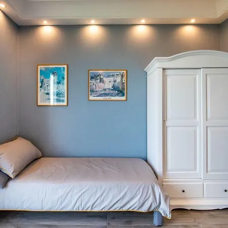 Le Fratte Luxury Holiday home