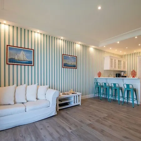 Holiday home Le Fratte Luxury