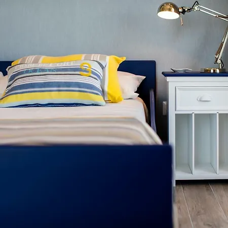 Le Fratte Luxury Holiday home Castellammare di Stabia