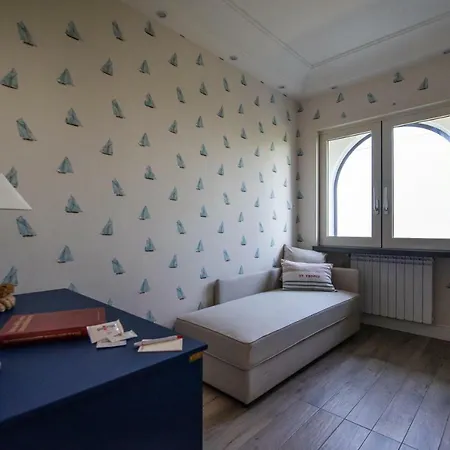 Le Fratte Luxury *