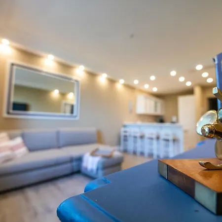 Holiday home Le Fratte Luxury