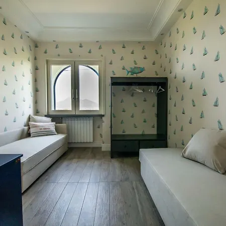 Le Fratte Luxury Holiday home
