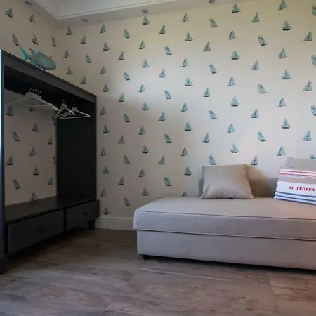 Holiday home Le Fratte Luxury *