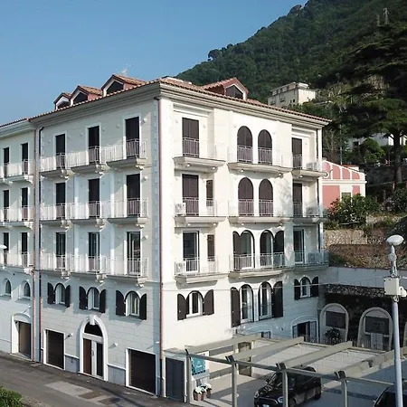 Holiday home Le Fratte Luxury